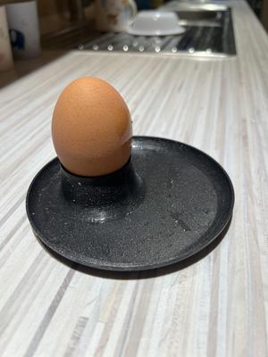 EGG HOLDER