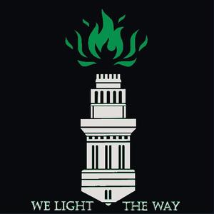 House Hightower Sigil 200x200.stl