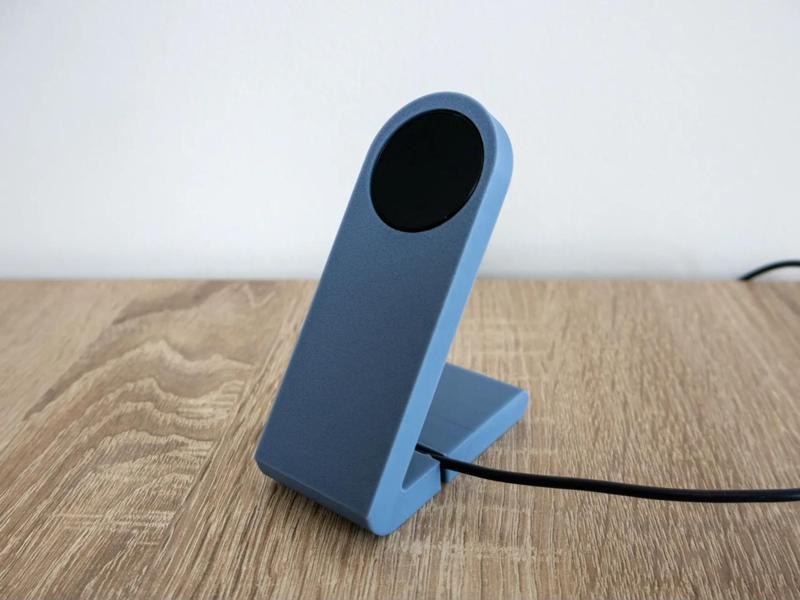 Samsung Galaxy Watch Charger Holder