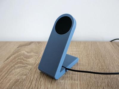 Samsung Galaxy Watch Charger Holder