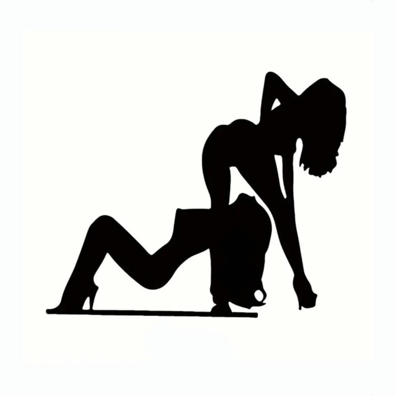Dancing