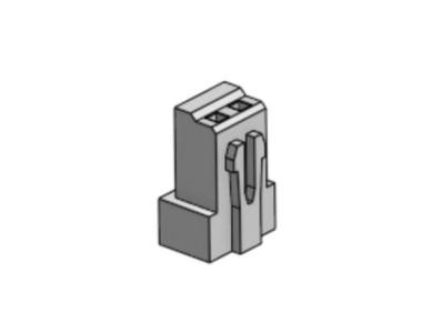 Dupont to XH2.54 Converter