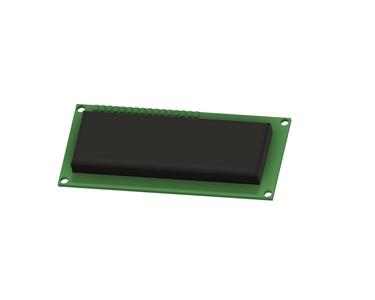 Arduino Screen