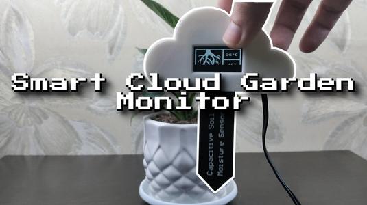 GrowCloud