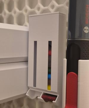 Bosch Gluey Glue Stick Multipoint Dispenser