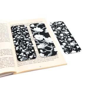 Vine Bookmarks