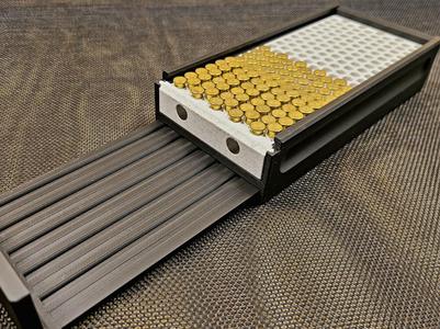 .22 Case Insert.STL