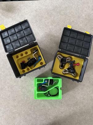 mypilotpro-cases.3mf