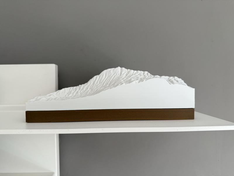 mont-ventoux.stl
