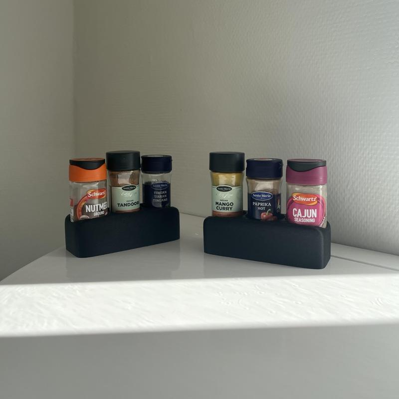 N03-Herbs-Spices-BLOCK-3x.stl