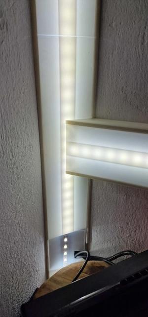 Kabelkanal / Cable duct