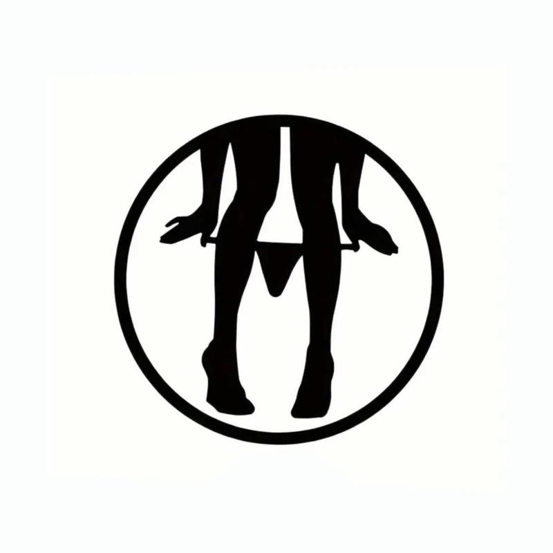 PantyBadge