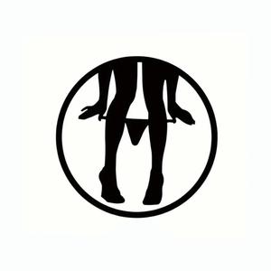 PantyBadge