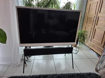 Speaker Mount Samsung Seriph & Bang & Olufson Stage