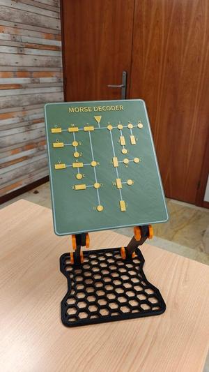 Morse Decoder_V2