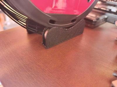 Mini Spool Holder