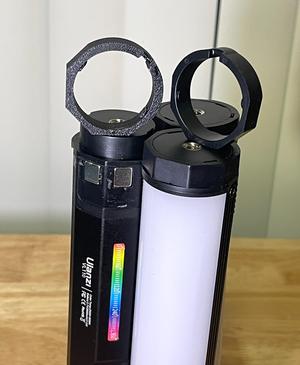 Ulanzi VL110 Replacement Ring