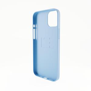 iPhone 12 Pro Max Easy Printing Case
