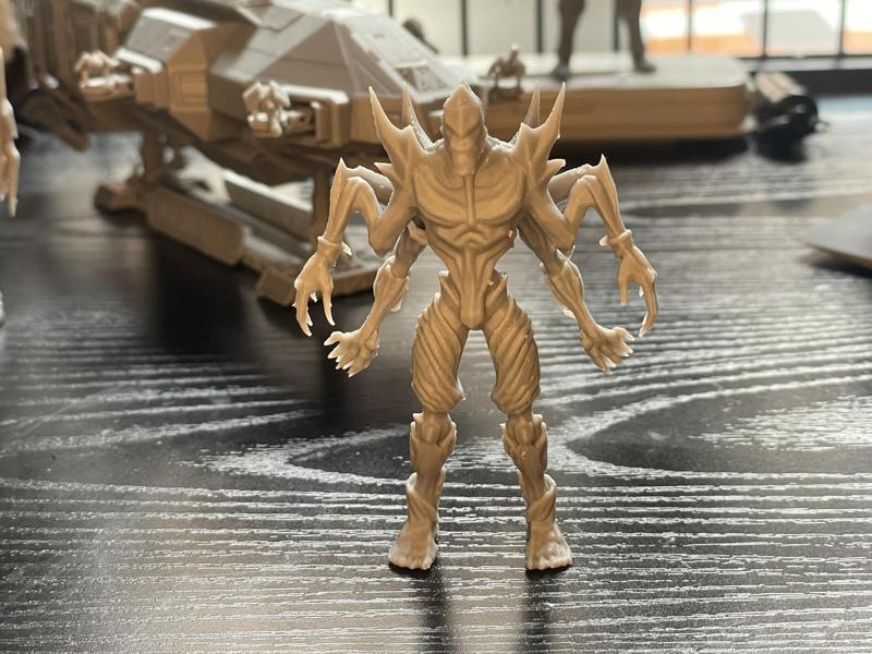 Hyperion_Shrike_V2.stl