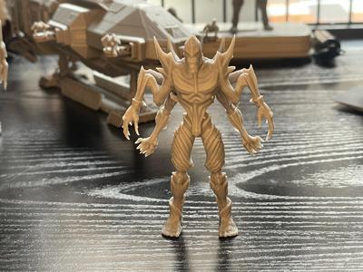 Hyperion_Shrike_V2.stl
