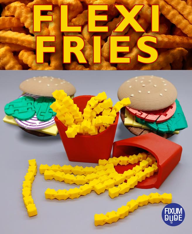 FlexiFries_BambuStudioProject_AllSizesPlusContainer.3mf