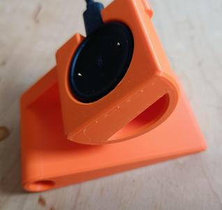 Smartwatch Dock for Amzfit Active 2 