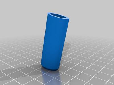 Woodturning Chisel, Gouge & Tool Edge Protector