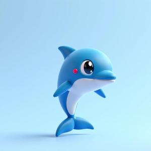 Dolphin