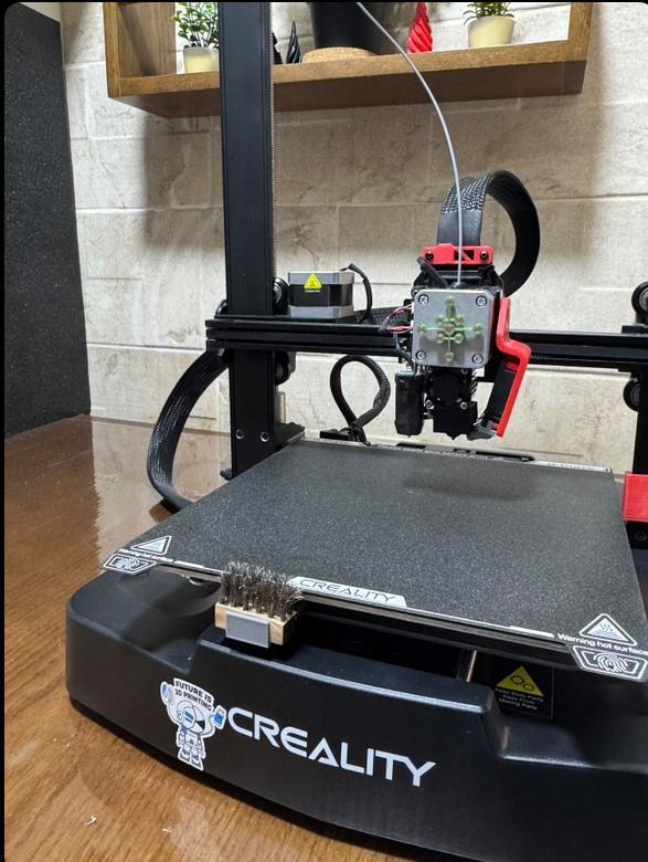 ender3se brush holder_.stl
