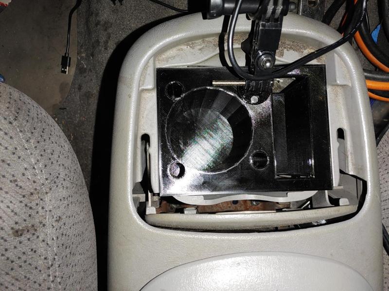 center console v4.stl