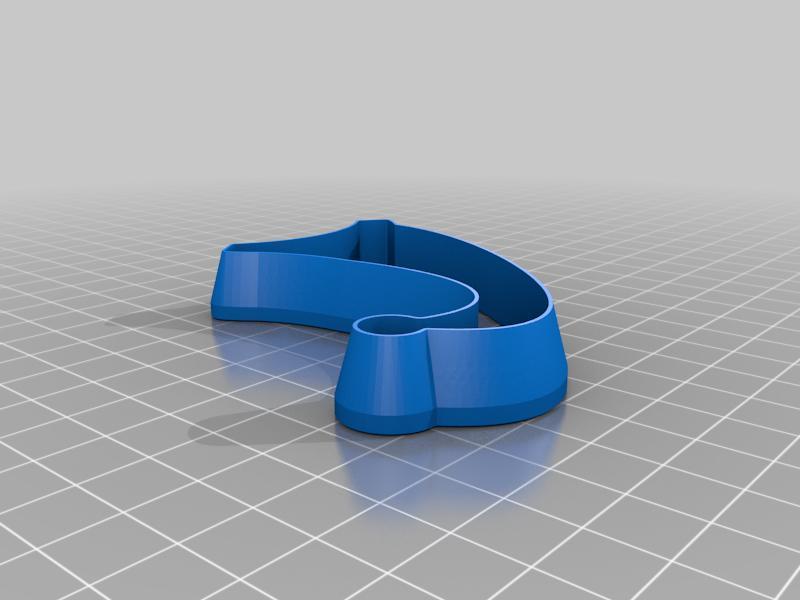 Christmas Shape Cutters