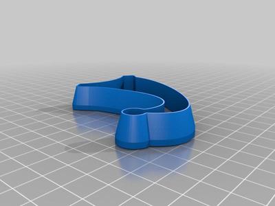 Christmas Shape Cutters