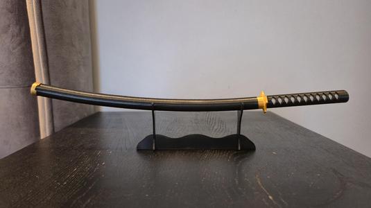 (mini) Katana Stand