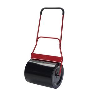 Garant Residential lawn roller plug/drain port