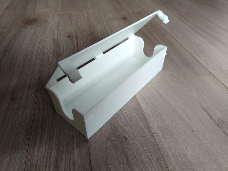 Card Box