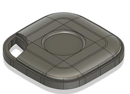 Tile mate 2024 model
