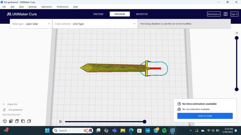 the godsword for balloon fight game