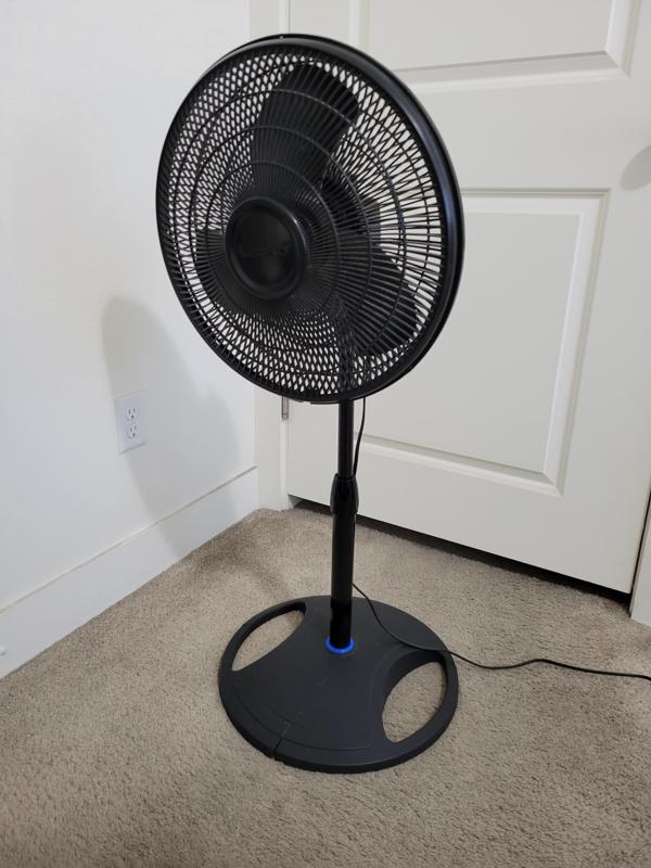 Lasko Fan Base Bushing