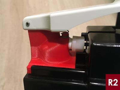 Sodastream JET replacement part