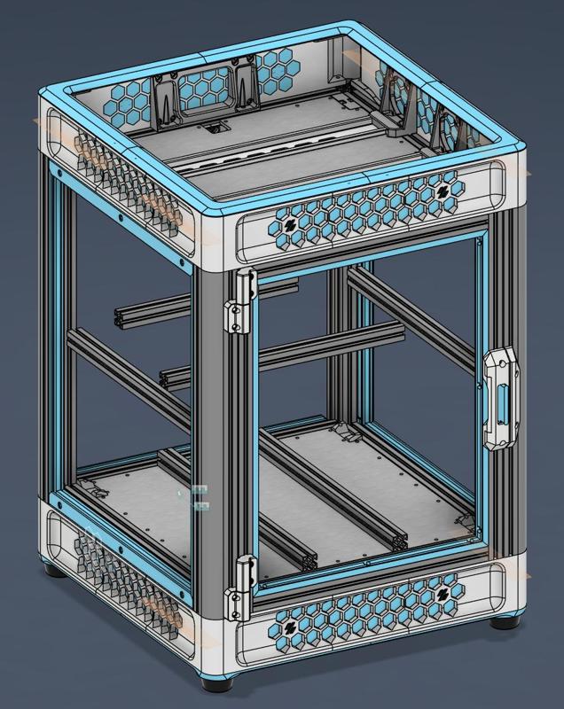 Doom cube micron by Doom cube discord