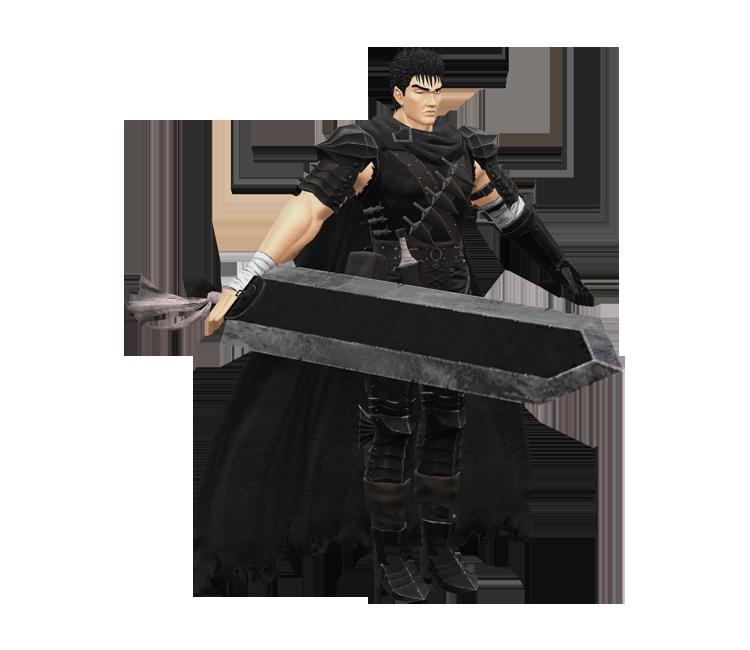 Guts
