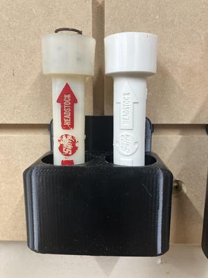 Shopsmith Power Coupling Holder