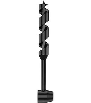 1 inch hole center transfer for wood drill