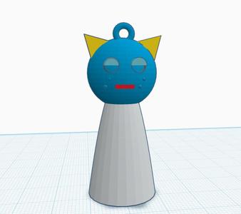 Sprunki Grey