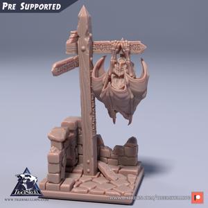 Skeleton Bats Bundle