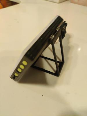 Neewer Selfie Light Stand