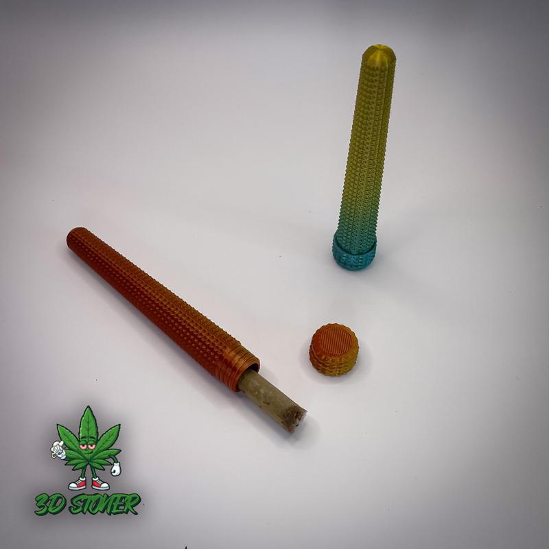 Joint Holder