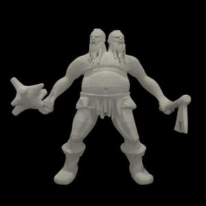 Ettin