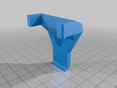 Pi_Station_Command_Snap