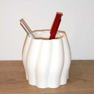 Pot à stylos "Candy"